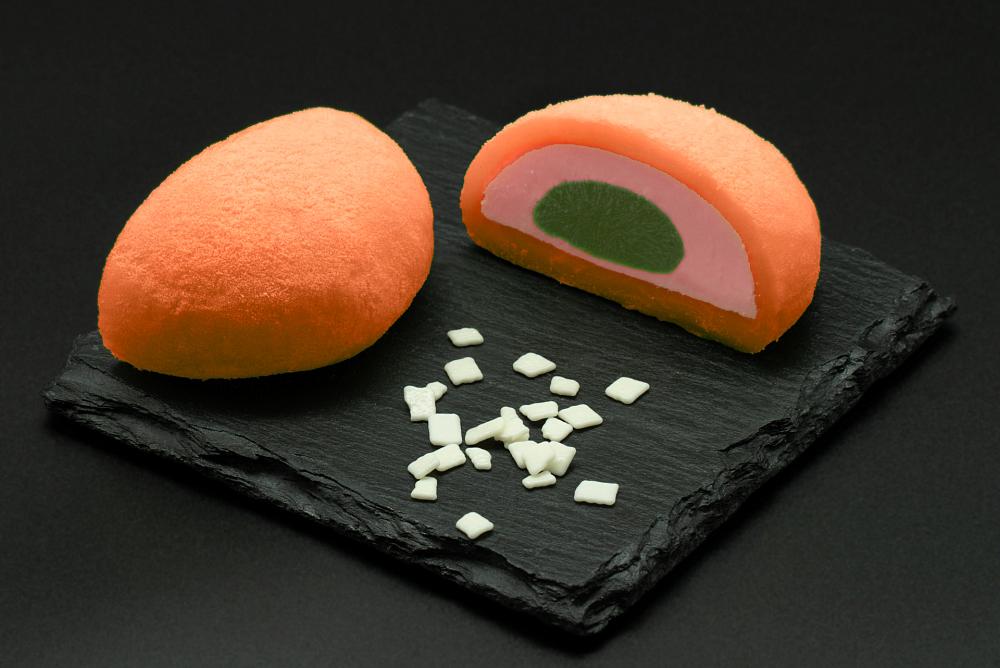 Моти Арбуз-Чиа