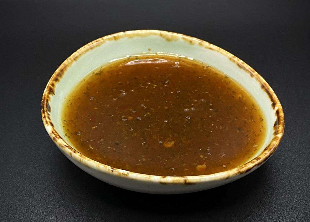 Соус Свит-чили