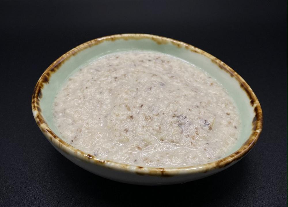 Соус Трюфельный